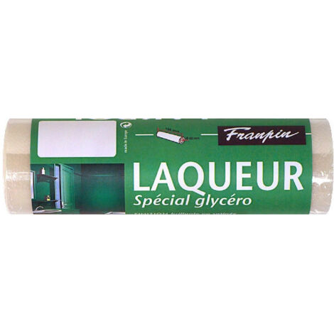Manchon Laq Glyc Avan 7286 180 - ROULOR