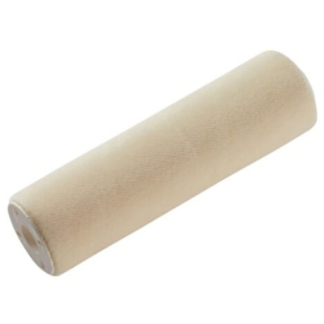MANCHON LAQUE OFG L180 SAVY 8309180