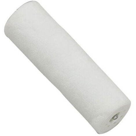 Manchon Laqueur 180mm Olavi - Olavi