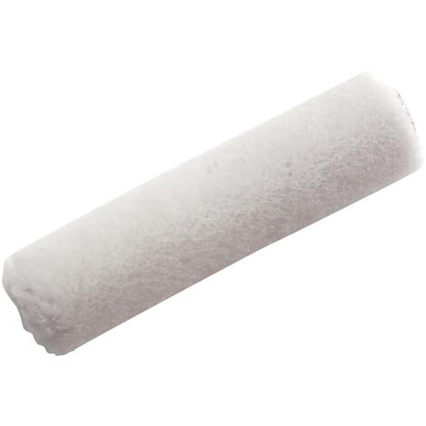 Manchon laqueur en laine - 100 mm - SOFOP