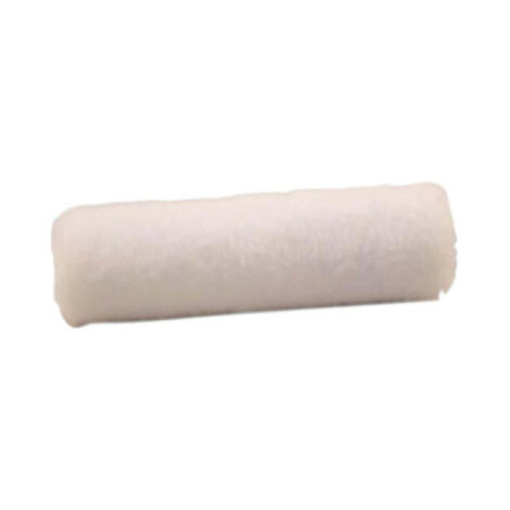 Manchon laqueur mohair YACHTCARE