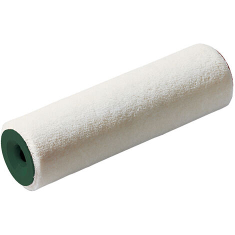 Manchon laqueur velours - 180 mm