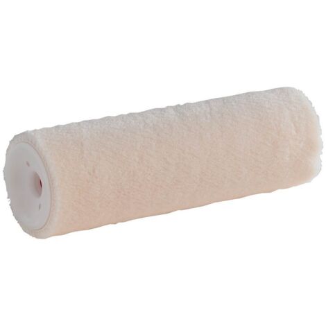 MANCHON LAQUEUR VELOURS 180 MM SEUL TALIAPLAST - 361506
