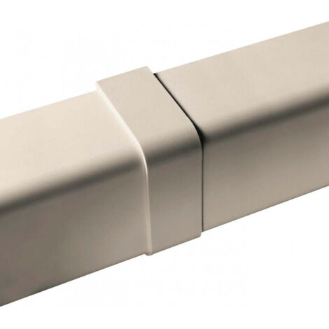 Manchon largeur 140 mm - CDP