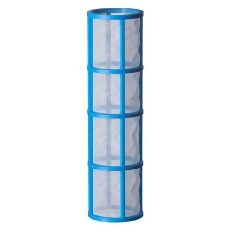 Manchon lavable 100µ