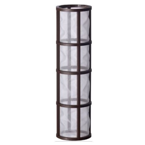 Manchon lavable 150µ