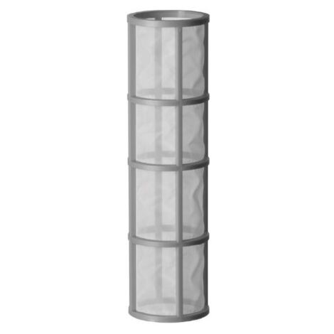 Manchon lavable 350µ