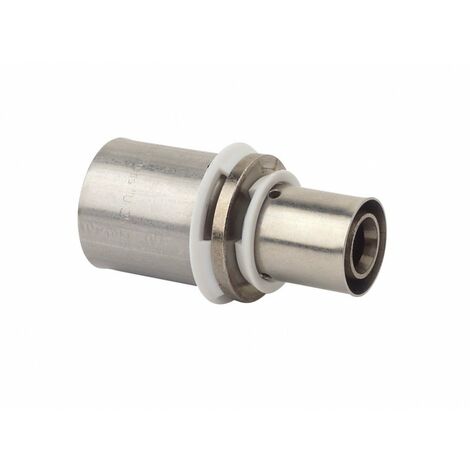 Manchon Liaison Red  Mc 16-20
