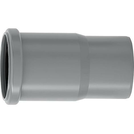 Manchon long HT (1 cran) DN 90