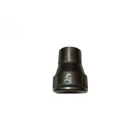 MANCHON M-F 529A 12X17 CODITAL 1005290001200