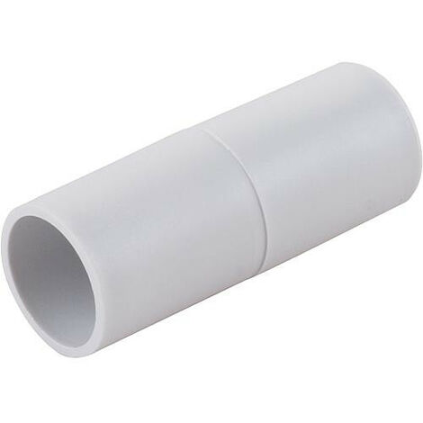 Manchon, M16 emballage 100 pces