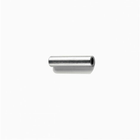 MANCHON M4 PR ELECTRODE 3MM