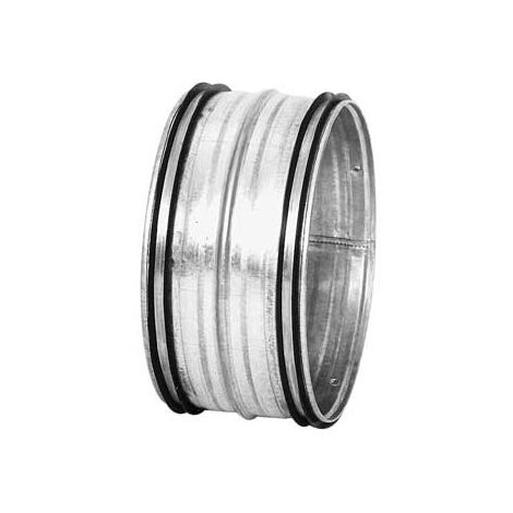 Manchon mâle NPU355 NATHER 255069