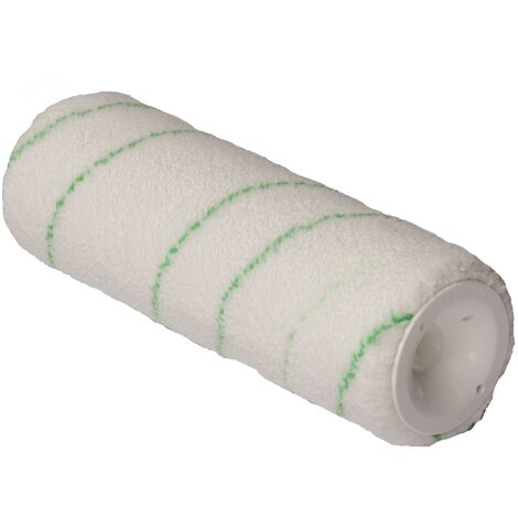 Manchon microfibres VEINOR 180mm - ROULOR - 33690