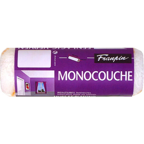 MANCHON MONOCOUC AVT 25240 180 ROULOR