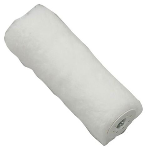 Manchon Monocouche 180mm Olavi - Olavi