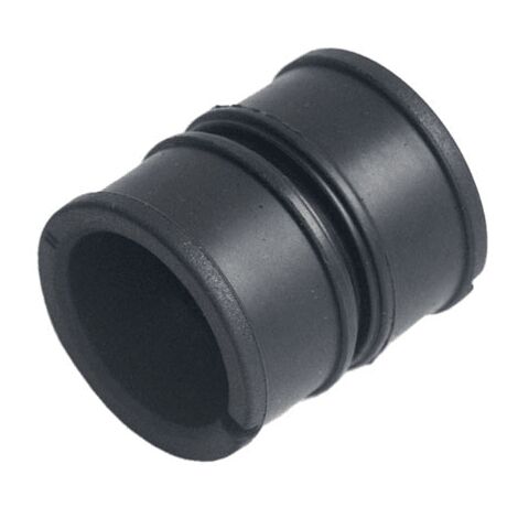 MANCHON MOTEUR pour LAVE VAISSELLE SCHOLTES - C00079016