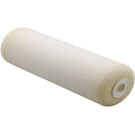 Manchon mousse 180mm ROULOR 033311