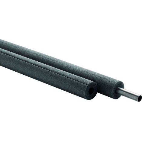 Manchon Mousse M3 D15 13mm  1m