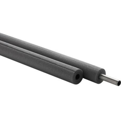 manchon mousse m3 d15 13mm  1m