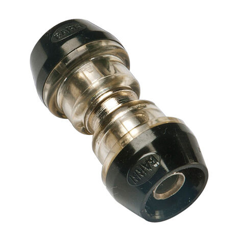 Manchon Multicouche push-fit ixPress2 égal Ø26x3,0