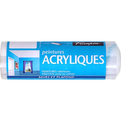 MANCHON MUR PLAF AVT 7601 180 ROULOR