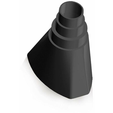 Manchon Neoprene Tuile
