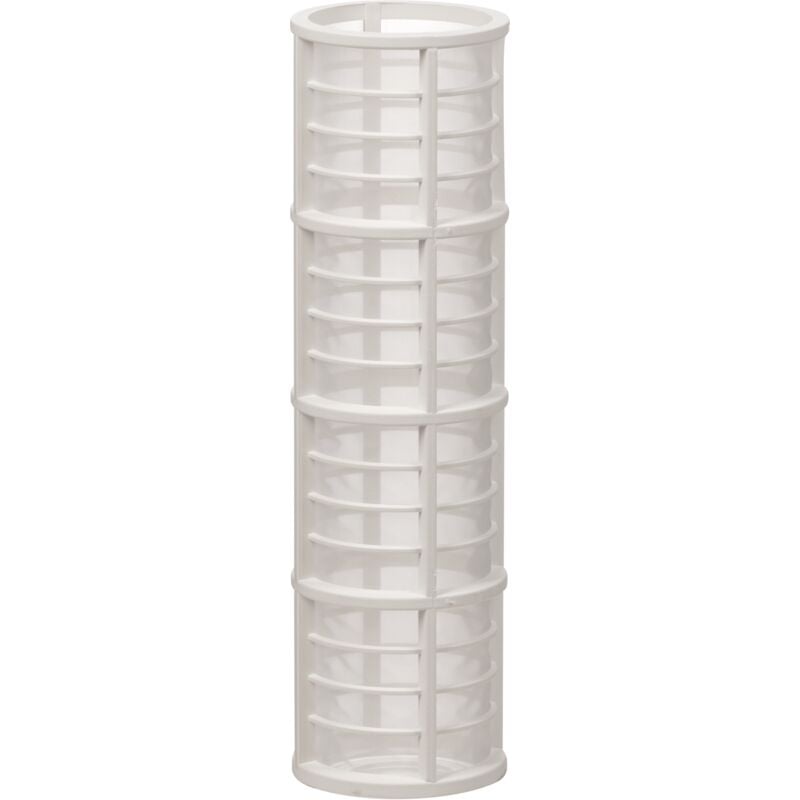 Manchon nylon 60 µ Apic