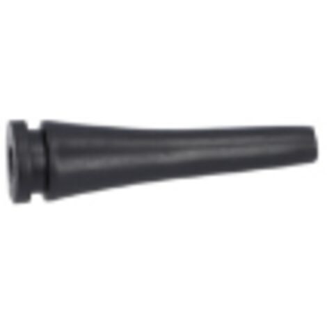 Manchon O6,4-O7,2X76 MM pour ponceuse GSS160 MULTI et autres modeles BOSCH - 2600703017