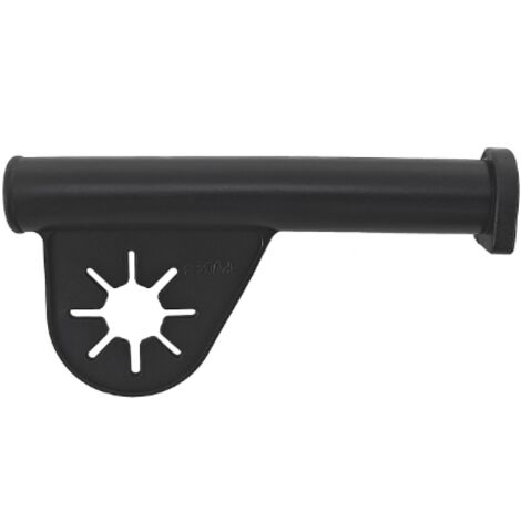 Manchon O6,9 MM pour perceuse d'angle GWB 10RE et autres modeles BOSCH - 2600707059