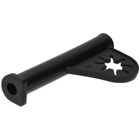 Manchon O8,8 MM pour perceuse d'angle GWB 10RE et autres modeles BOSCH - 2600707061