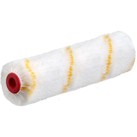Manchon OUTILPARFAIT Antigoutte Extra Tradition - Lot de 10 - 110 mm Ø30 mm - 4927510