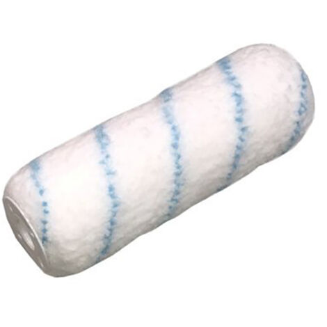 MANCHON P VELOUR L 180 SAVY 8405180