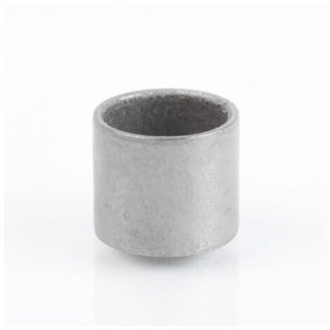 Manchon PAP1615 P11 B.15mm Ext 18mm Int 16mm PERMAGLIDE