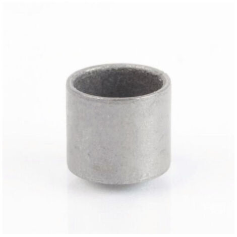 Manchon PAP1615 P14 B.15mm Ext 18mm Int 16mm PERMAGLIDE