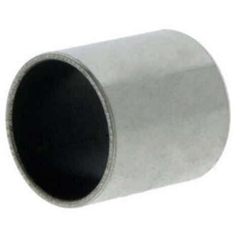 Manchon PAP2425 P10 B.25mm Ext 27mm Int 24mm PERMAGLIDE