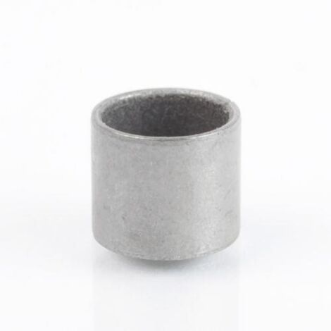 Manchon PAP3030 P10 B.30mm Ext 34mm Int 30mm PERMAGLIDE
