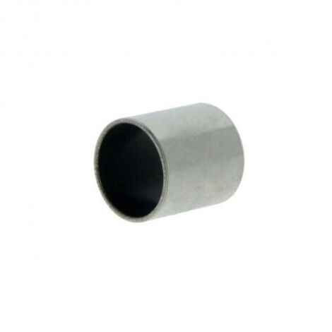 Manchon PAP3230 P10 PERMAGLIDE Int. 32mm Ext. 36mm B.30mm