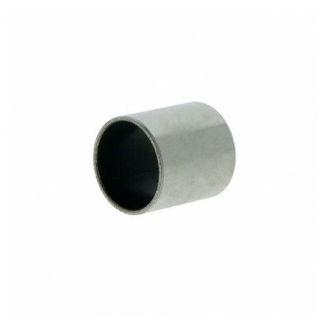 Manchon PAP8040 P10 PERMAGLIDE Int. 80mm Ext. 85mm B.40mm