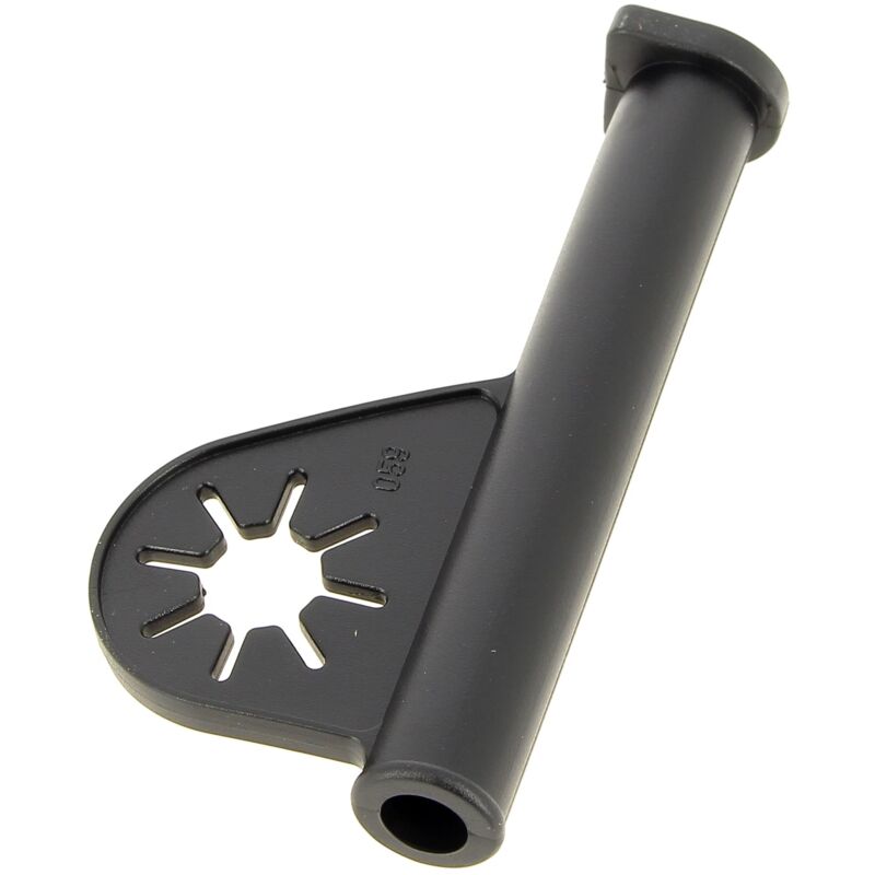 Manchon passe fil 2600707059 perceuse bosch