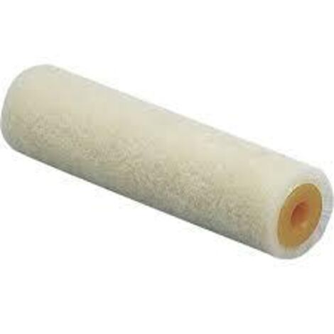 Manchon patte de lapin - THEARD