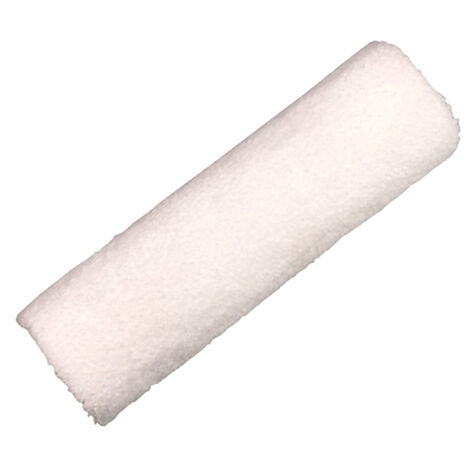 MANCHON P.BRIL LAQ RGUARD L180 SAVY 8321180