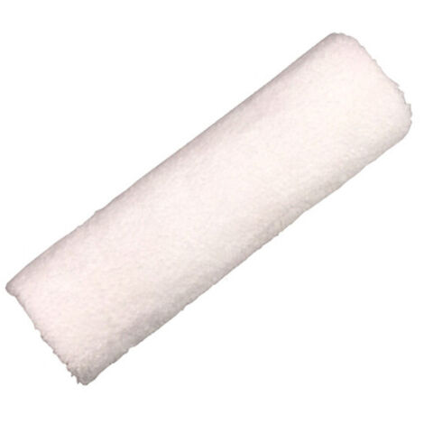 Manchon P.Bril Laq Rguard L180 - SAVY