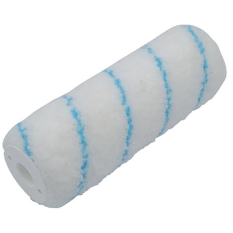 Manchon Peinture Velours 180 - Savy