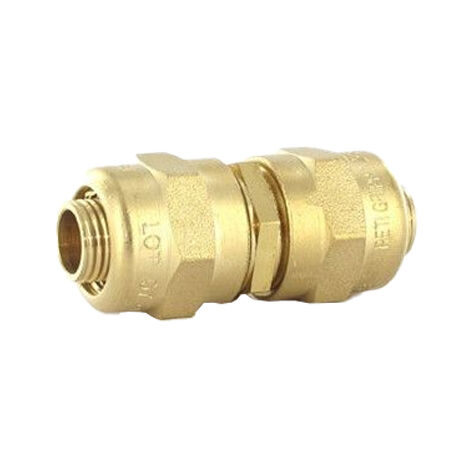Manchon PER Retigripp à compression égal Ø16