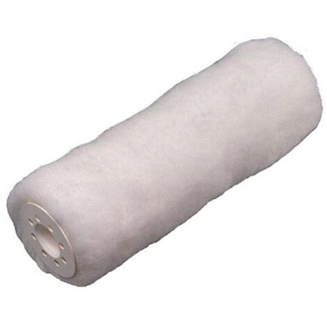 MANCHON P.MATE SAT MONOCOUCHE L180 SAVY 7509180
