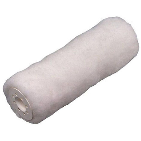 Manchon P.Mate Sat Monocouche L180 - SAVY