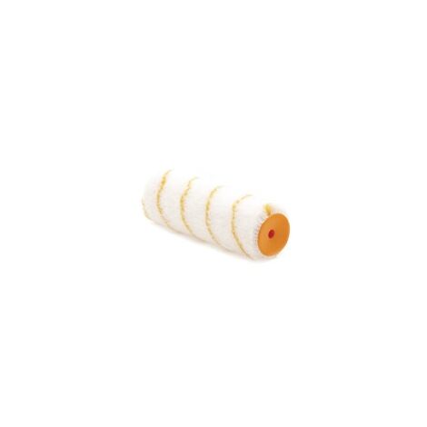 Manchon Polyamid 25 cm rouleau peinture