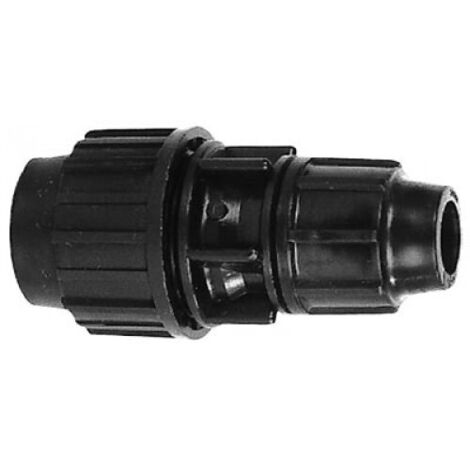 MANCHON POLYET 32X25 5240 CODITAL 5005240322500