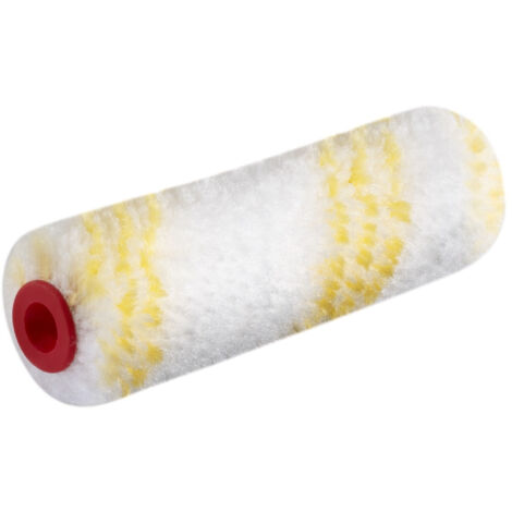 Manchon Polygold 12 110Mm L'Outil Parfait
